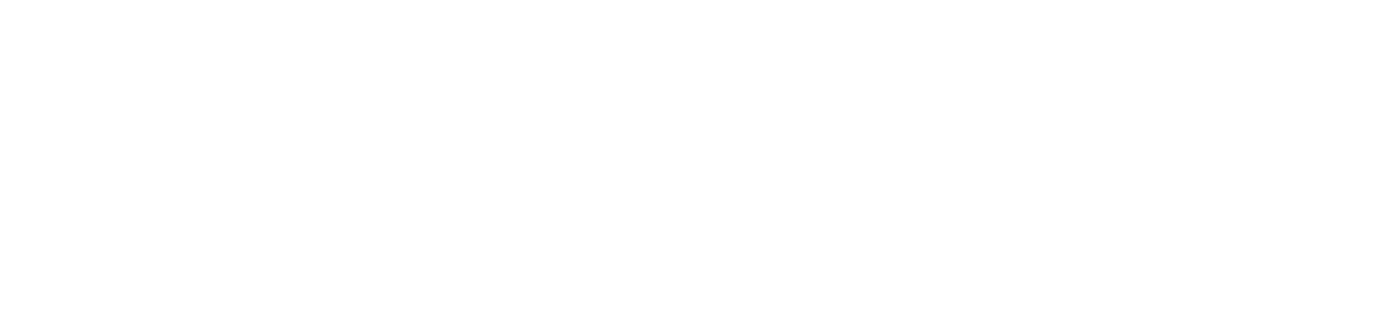 Amadeus Trust